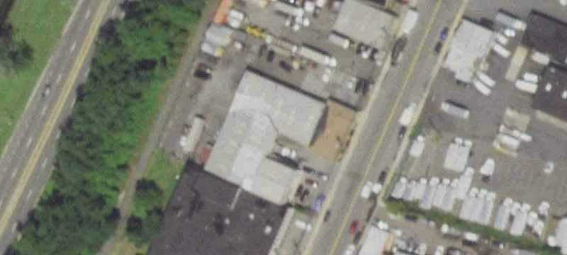 1025 Saw Ml Riv Rd