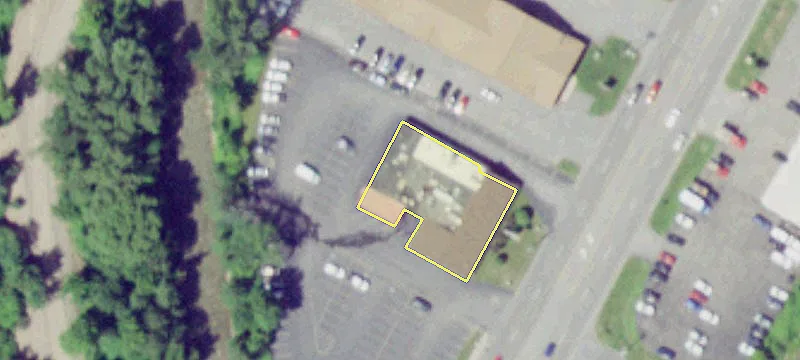 4941 Commercial Dr