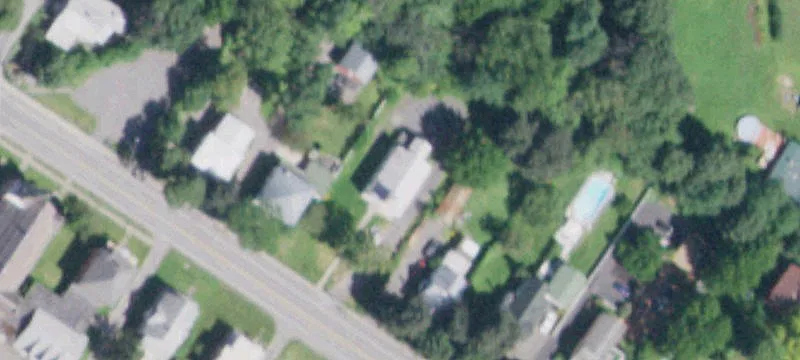 270 Main St