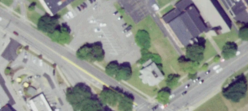 2 Burrstone Rd