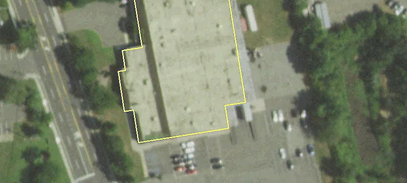 200-204 New Hwy
