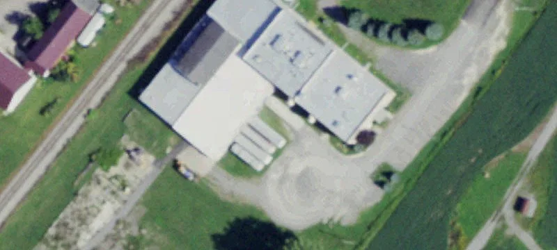 6110 Lamb Rd