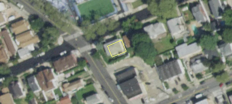 112 Macfarland Ave