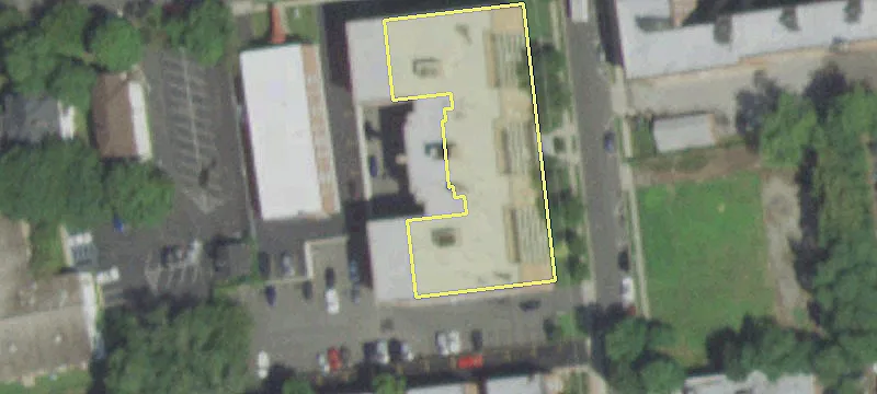 76 Bergen Pl