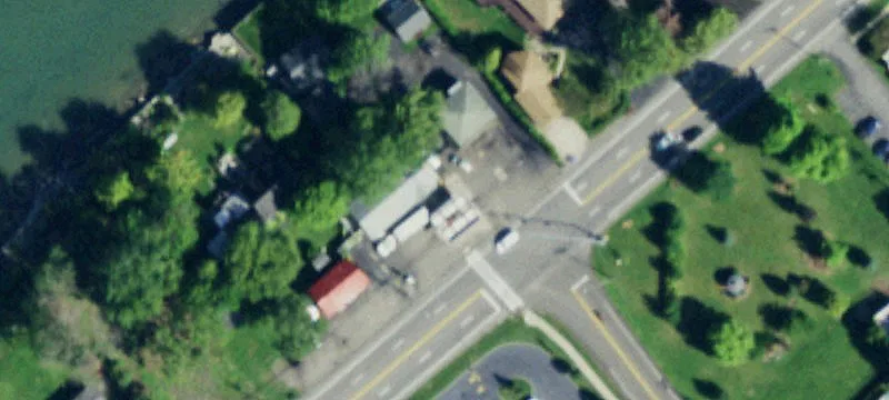 4878 Lk Shr Rd