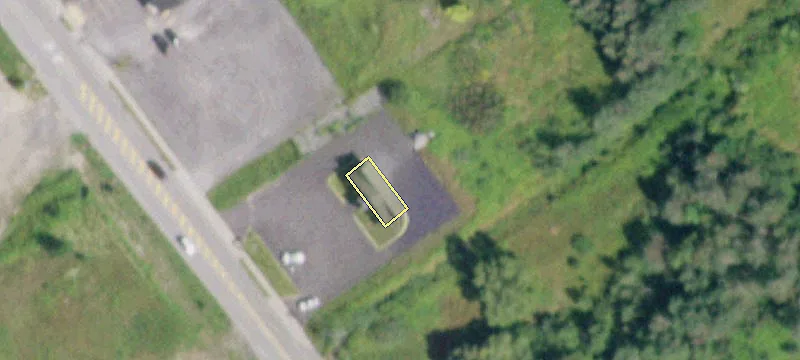 3727 State Hwy 30