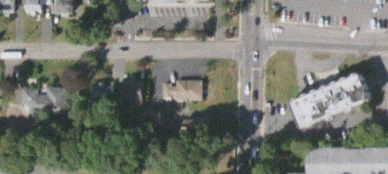 251 Main St