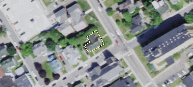 73 Church St