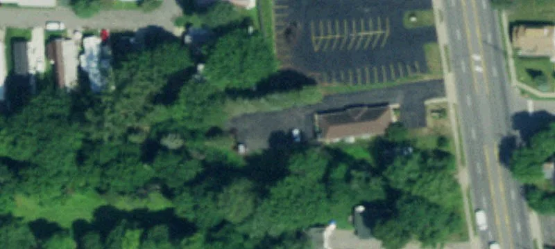 2498 Un Rd