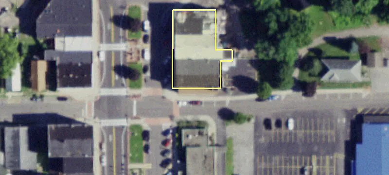 55 Public Sq