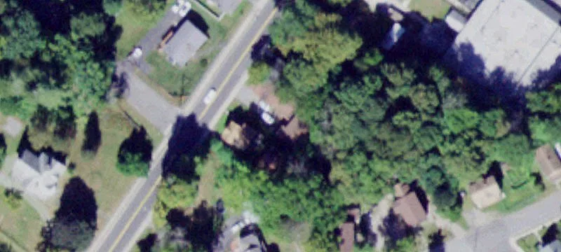 150 Main St