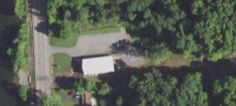 2350 Rte 6th 6