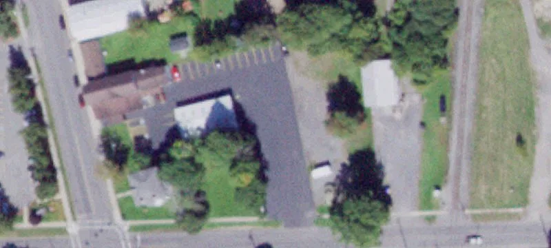 137 Seymour St