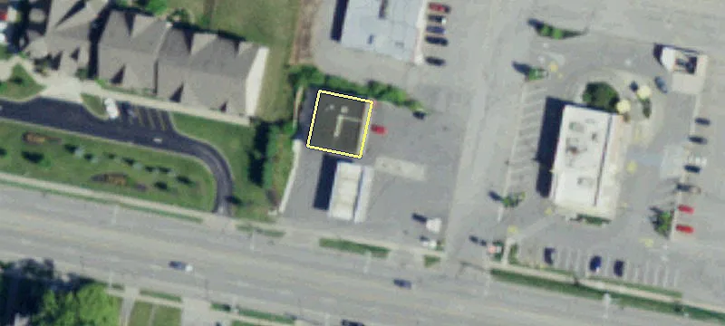 561-563 Main St