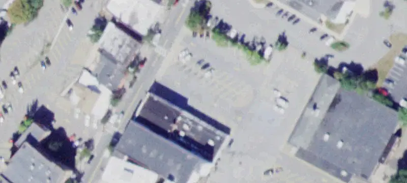 125 Nn St, Unit 131