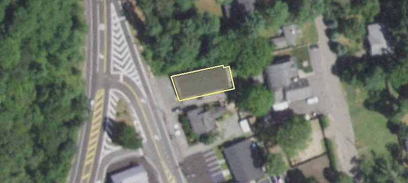 430 Old Country Rd