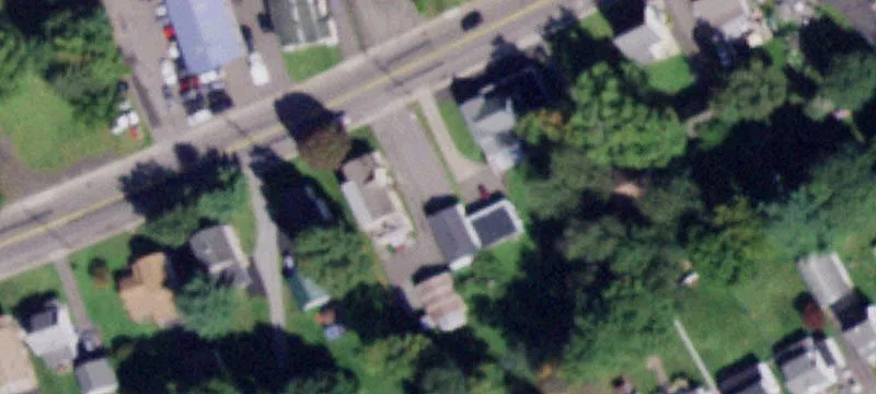 313 Frnt St