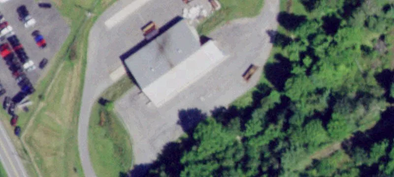 8536 State Rte 22