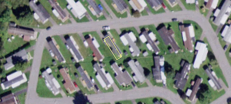 3949 State Rte 38