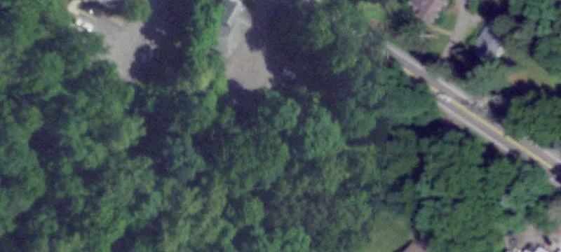 1311 Marsh Rd