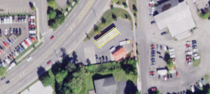 303 Elmira Rd