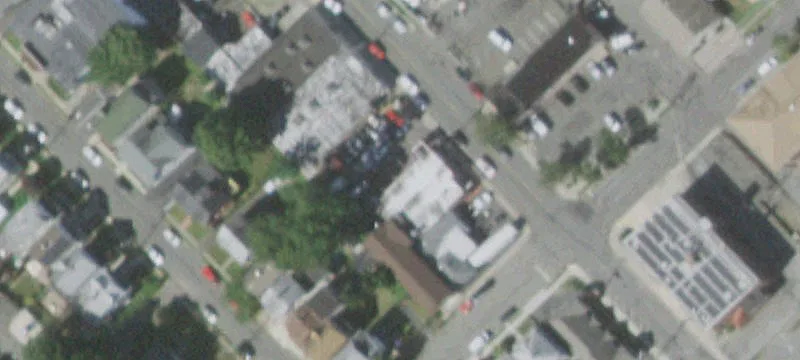 22 Maple Ave