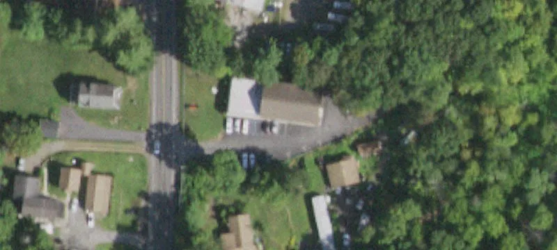 1186 Rte 9g