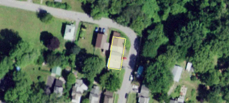14 Grant Rd