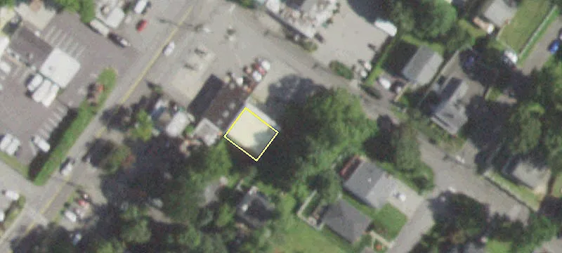 6 Liberty St