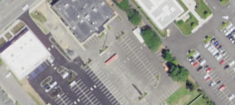 111 Wolf Rd