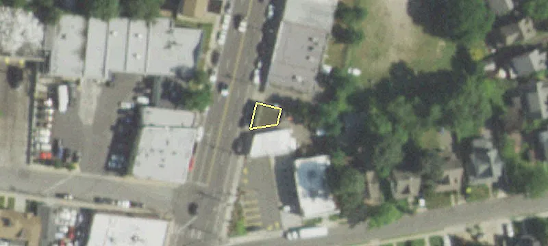 2089 Grand Ave