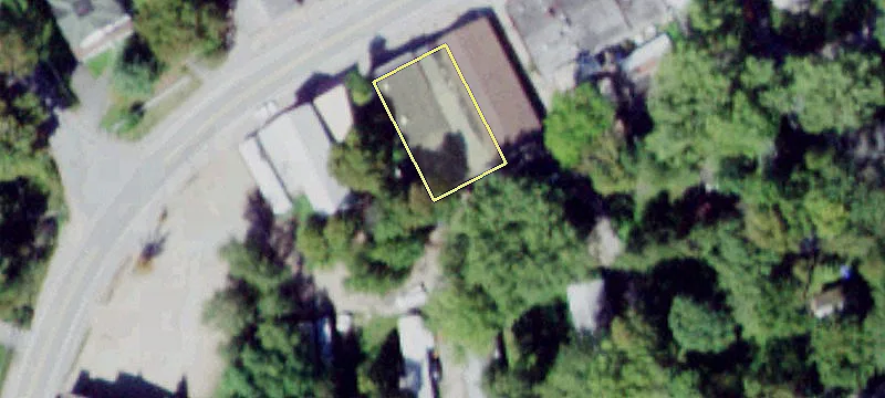 437 State Rte 52