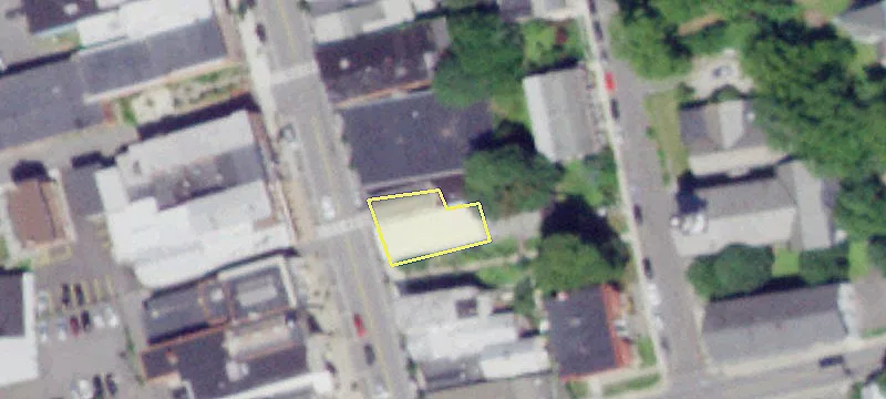 342 Main St