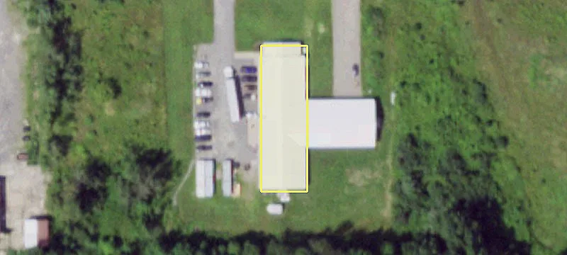 64 Corporate Park Dr