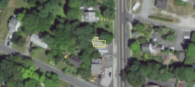 468 Montauk Hwy