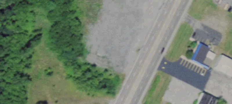 22183 Us Rte 11