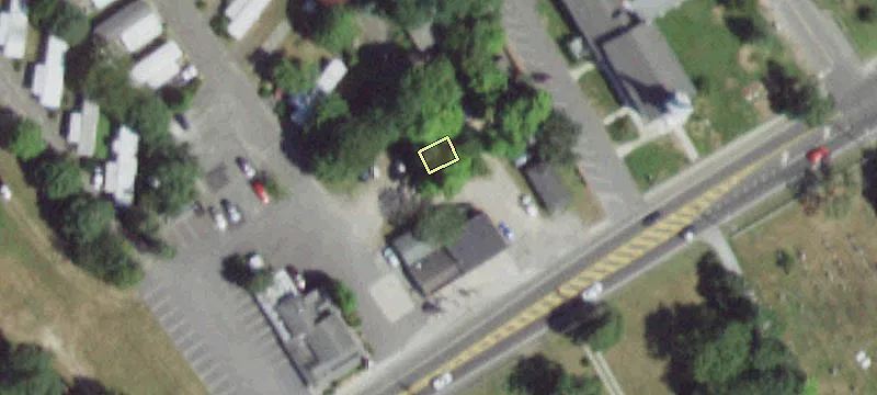 640 Main Rd