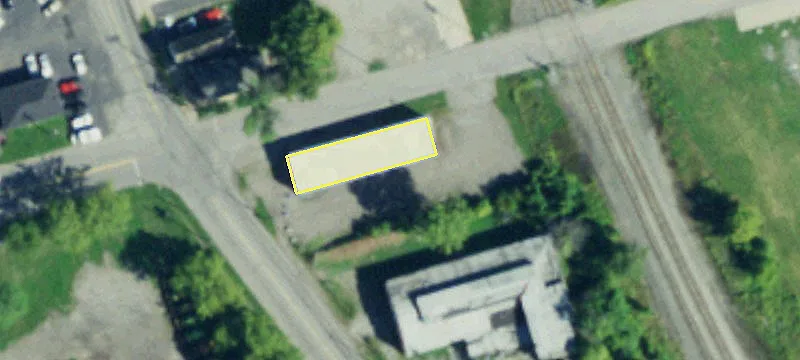 235 Main St
