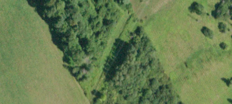 206 Paradise Pt Rd
