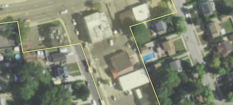 228 Milburn Ave