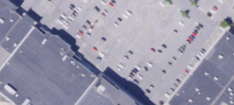 117 Erie W Blvd