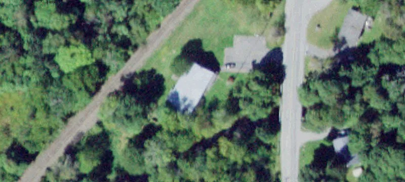 30 Wisner Rd