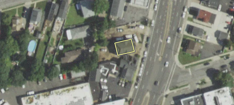 130 Newbridge Rd