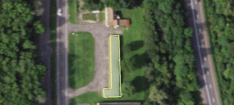 1491 Us Rte 11