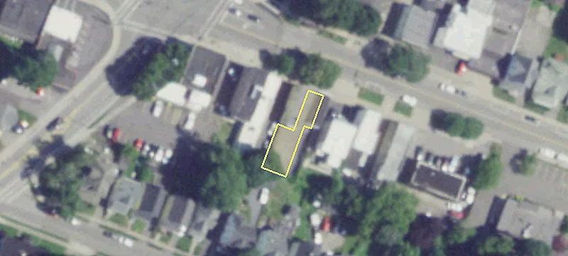 234-236 Commercial St