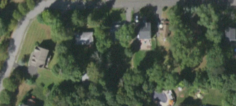 14 Birchwood Ave