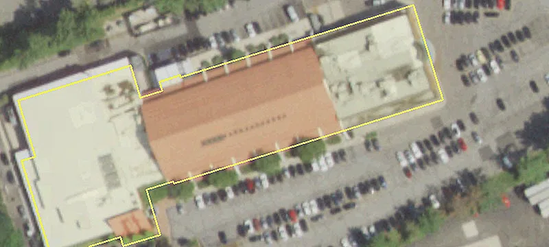 900 Shr Rd
