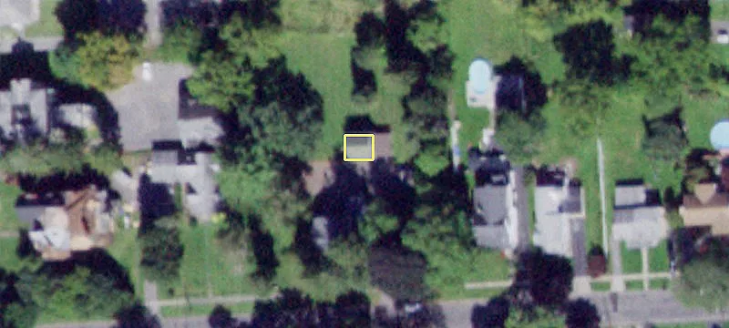 57 Hamilton Ave