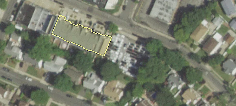 180 Scranton Ave