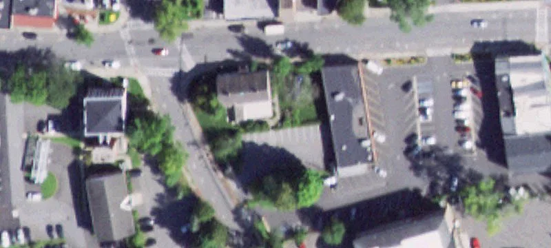 94 Frnt St
